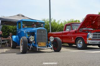 Legenden_in_Lippe_2023-299