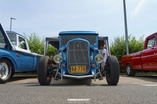 Legenden_in_Lippe_2023-300