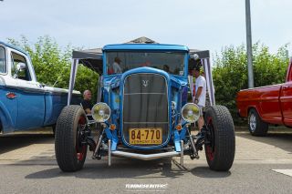 Legenden_in_Lippe_2023-301