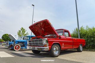Legenden_in_Lippe_2023-304