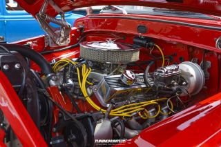 Legenden_in_Lippe_2023-305
