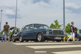 Legenden_in_Lippe_2023-306