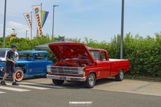 Legenden_in_Lippe_2023-307