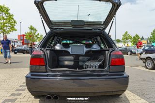 Legenden_in_Lippe_2023-312