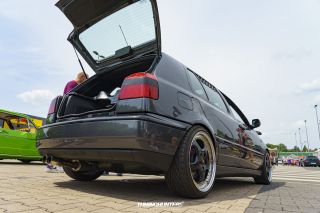 Legenden_in_Lippe_2023-317