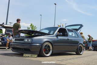 Legenden_in_Lippe_2023-324