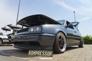 Legenden_in_Lippe_2023-325
