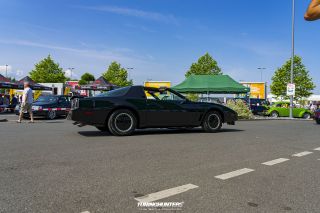 Legenden_in_Lippe_2023-326