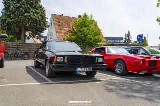 Legenden_in_Lippe_2023-327