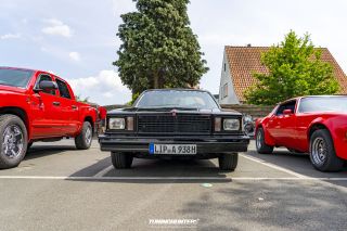 Legenden_in_Lippe_2023-328