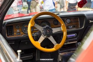 Legenden_in_Lippe_2023-337