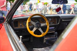Legenden_in_Lippe_2023-339