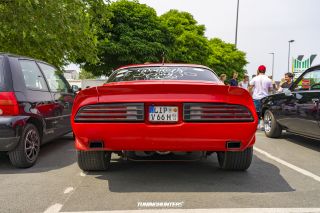 Legenden_in_Lippe_2023-340