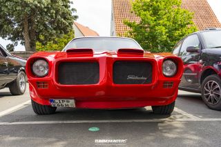 Legenden_in_Lippe_2023-342