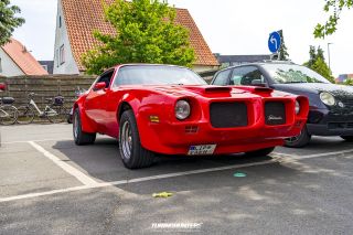 Legenden_in_Lippe_2023-345