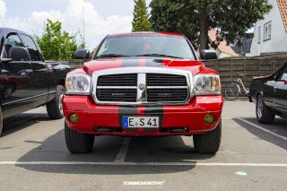 Legenden_in_Lippe_2023-346