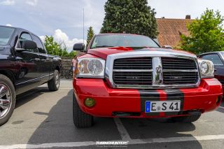 Legenden_in_Lippe_2023-348