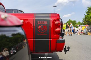 Legenden_in_Lippe_2023-355