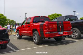 Legenden_in_Lippe_2023-356
