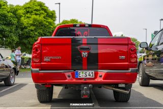 Legenden_in_Lippe_2023-358