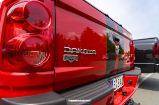 Legenden_in_Lippe_2023-359