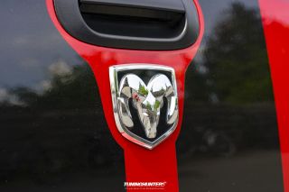Legenden_in_Lippe_2023-361