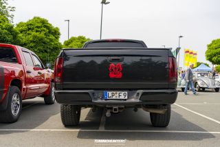 Legenden_in_Lippe_2023-367
