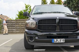 Legenden_in_Lippe_2023-369