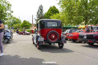Legenden_in_Lippe_2023-370