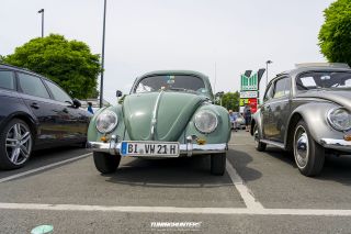 Legenden_in_Lippe_2023-371