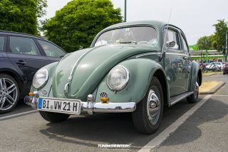 Legenden_in_Lippe_2023-372