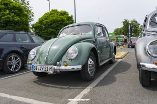 Legenden_in_Lippe_2023-373
