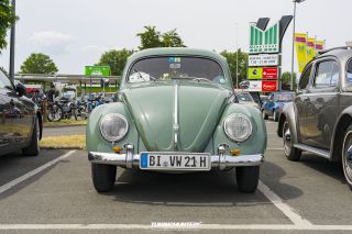 Legenden_in_Lippe_2023-374