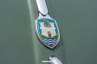 Legenden_in_Lippe_2023-375