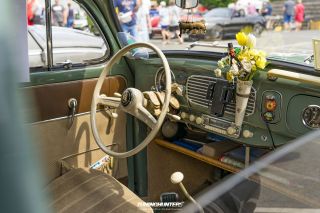Legenden_in_Lippe_2023-377