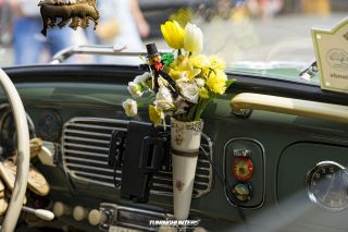 Legenden_in_Lippe_2023-378