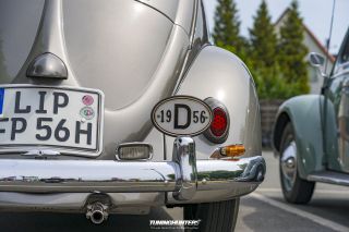Legenden_in_Lippe_2023-382