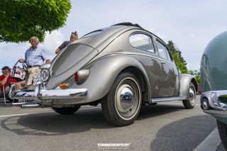Legenden_in_Lippe_2023-384