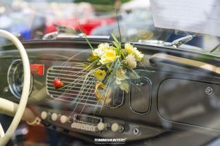Legenden_in_Lippe_2023-385