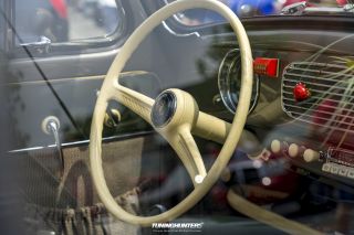 Legenden_in_Lippe_2023-386
