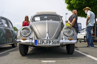 Legenden_in_Lippe_2023-389