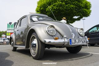 Legenden_in_Lippe_2023-391
