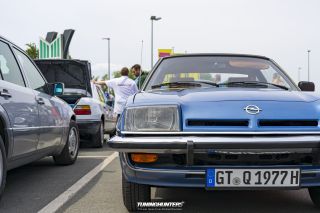 Legenden_in_Lippe_2023-393