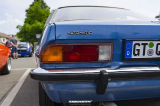 Legenden_in_Lippe_2023-394