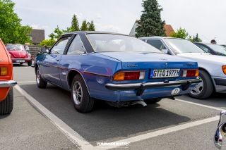 Legenden_in_Lippe_2023-396
