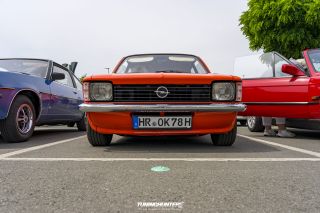 Legenden_in_Lippe_2023-397
