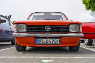 Legenden_in_Lippe_2023-398