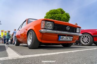 Legenden_in_Lippe_2023-400