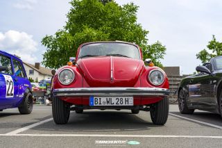 Legenden_in_Lippe_2023-401