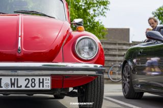 Legenden_in_Lippe_2023-402